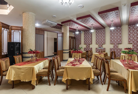 Бордо в Нотр Дам