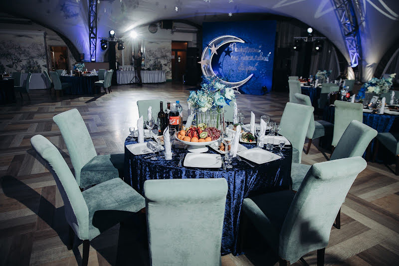 Грин Лайн фотография №13