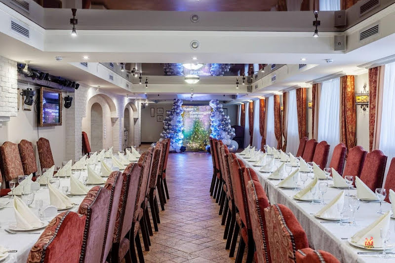 Ваниль фотография №2