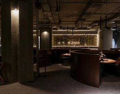  ресторан Дуслык