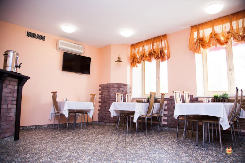 Премьер фотография №2