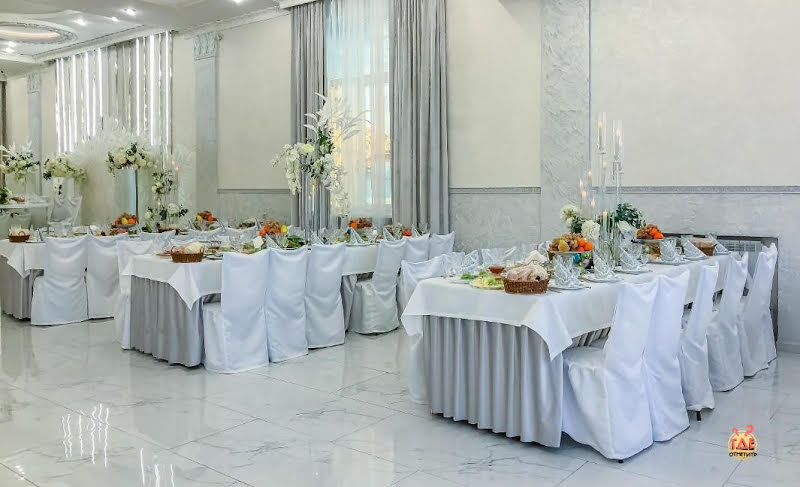 Дива фотография №3