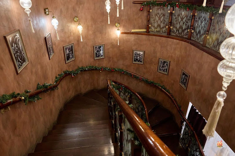 Tiflis фотография №2