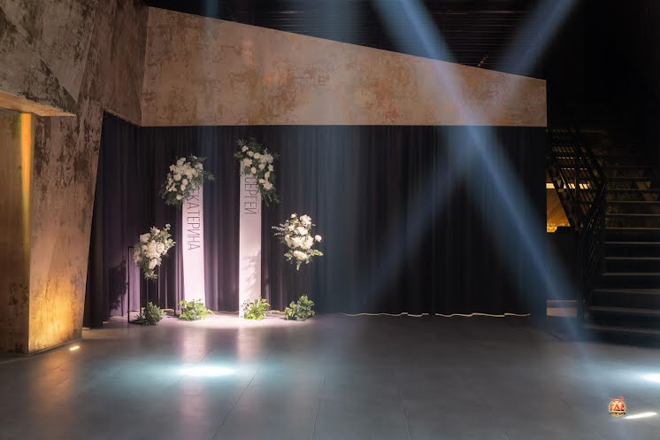 Dusty Gold в «Ранчо 636» фотография №17