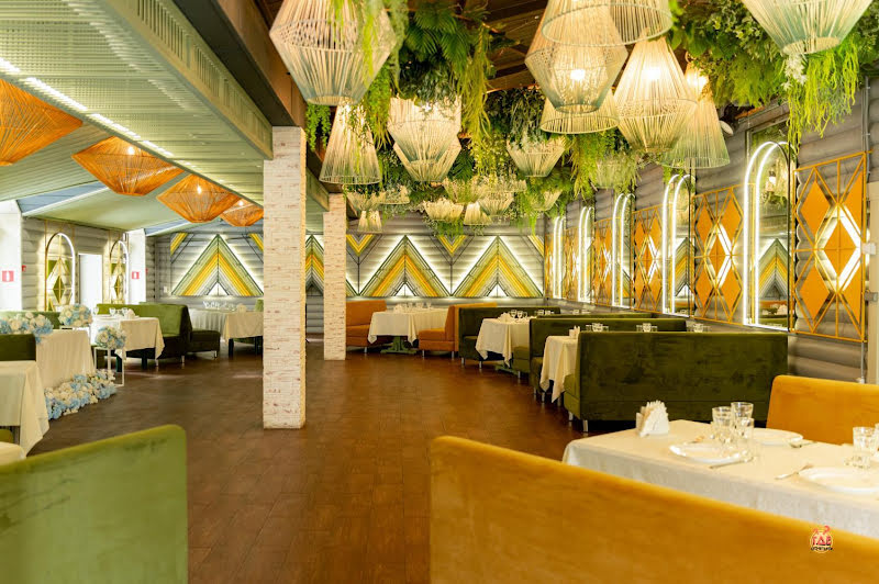 Валенок фотография №12