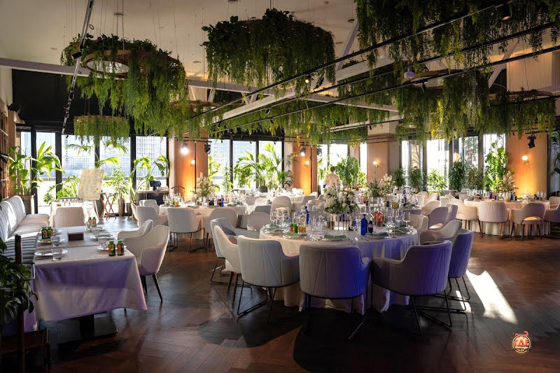 Боярский фотография №19