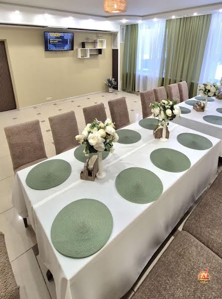 Щербет на Комсомольской фотография №12