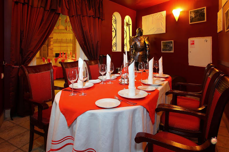 Иван Васильевич фотография №14