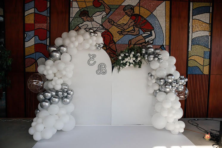 Веранда  в «Байкал» фотография №10