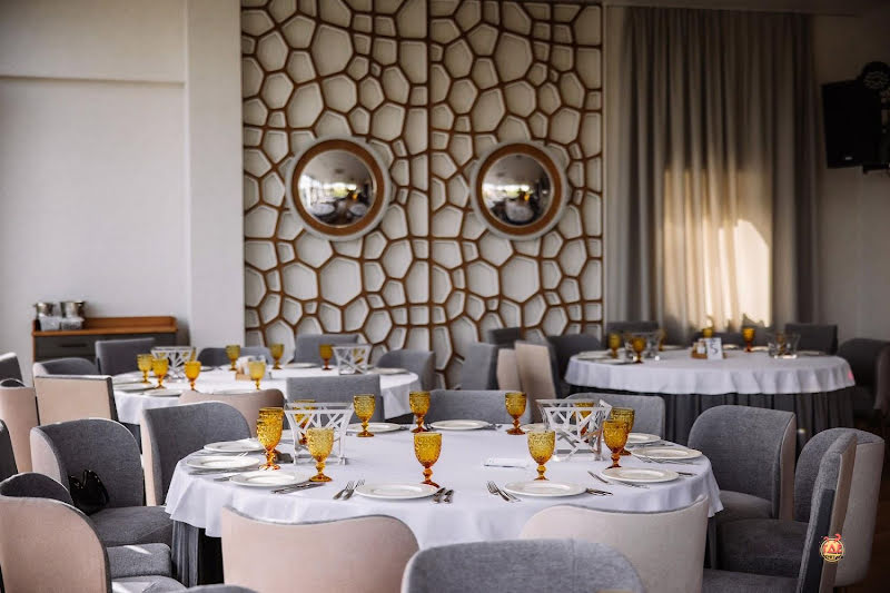 Джентльмены удачи фотография №17