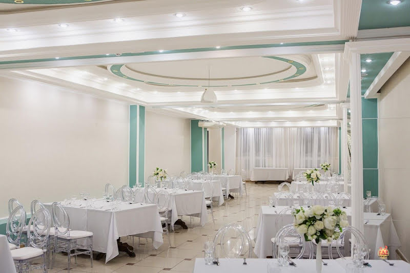 Щербет на Комсомольской фотография №11