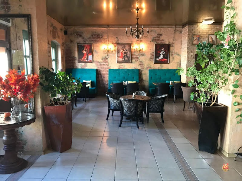 Con Tempo фотография №14