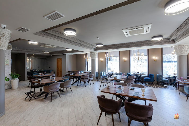 Мархал фотография №4