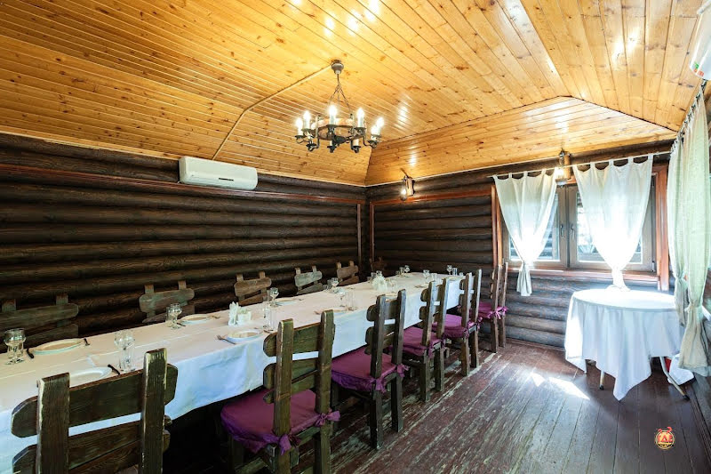 Раздолье фотография №4