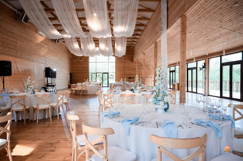 Дрокино Парк фотография №1