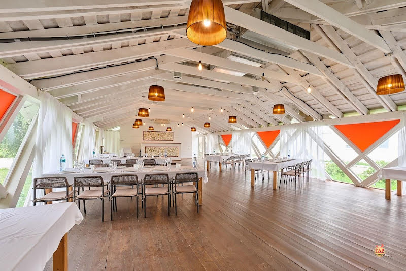 Босфор фотография №6