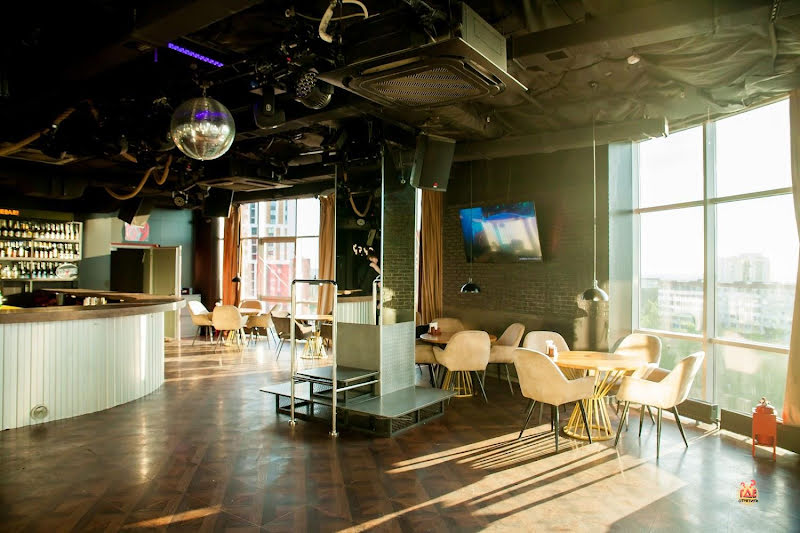 Nebar фотография №8