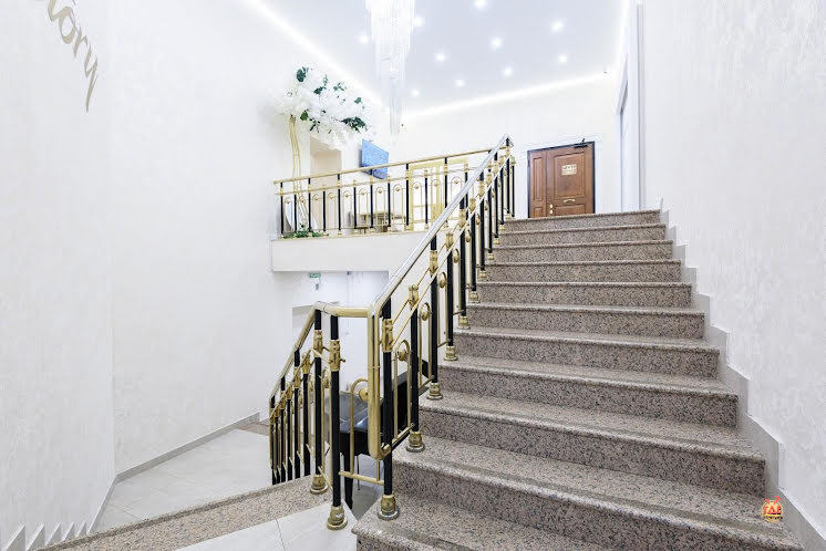 Общий зал  в «Love Story» фотография №8