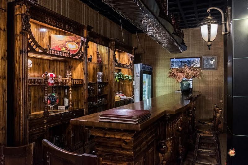 Барбадос фотография №14