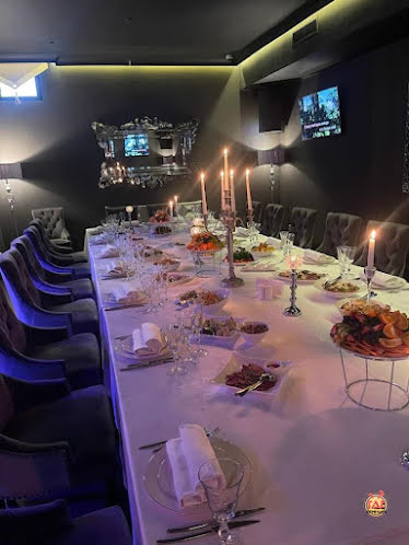 Караоке-зал в «Юдино Парк» фотография №2