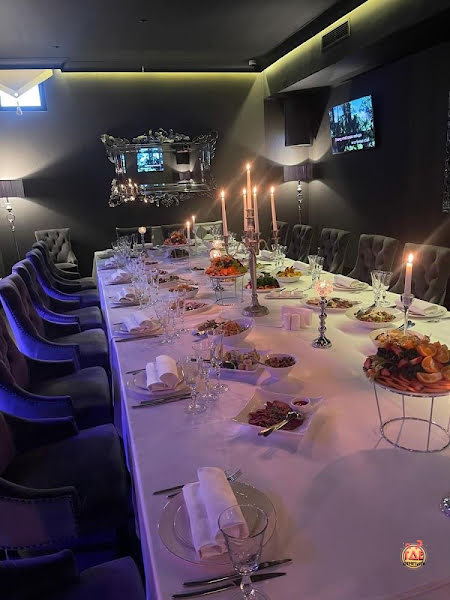 Юдино Парк фотография №3