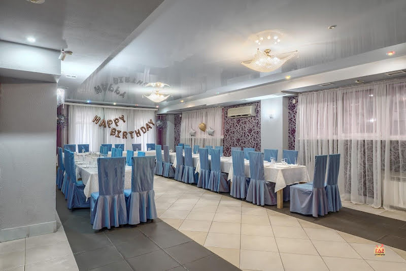 Венский Дворик фотография №3