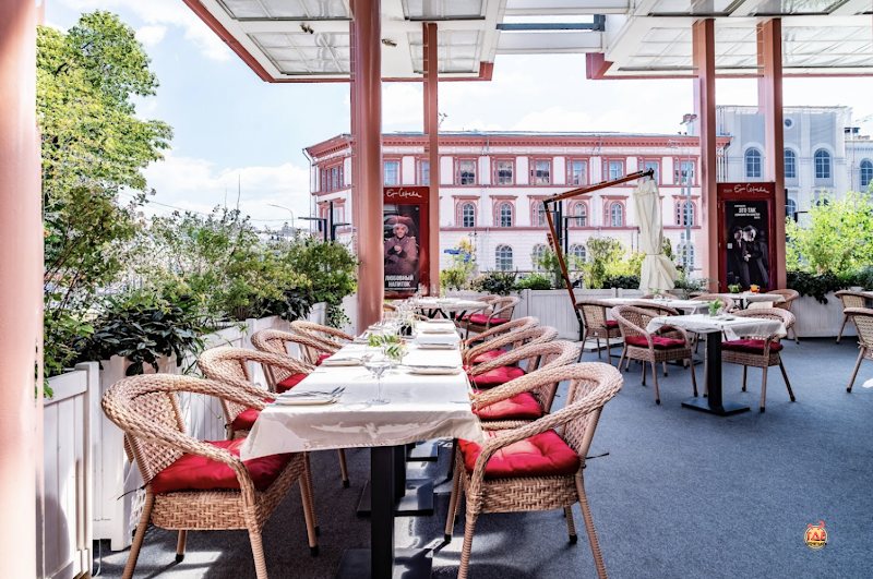 Сандро фотография №11