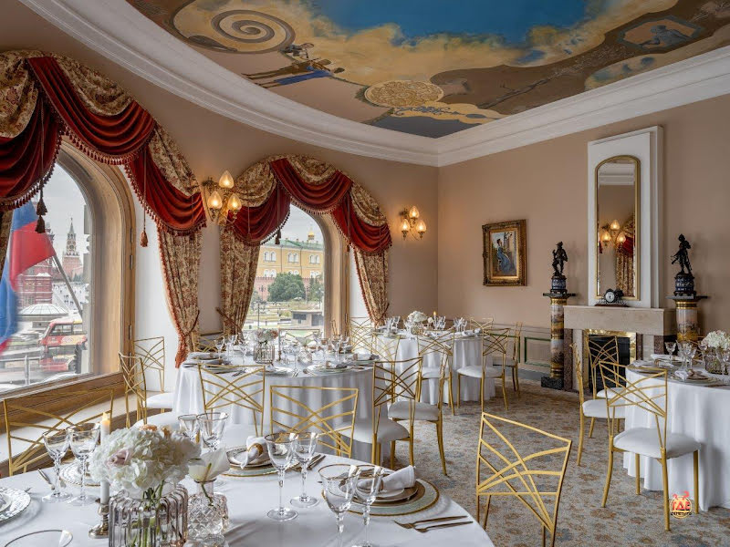 Националь фотография №9