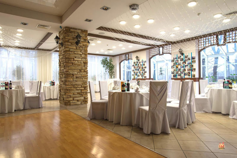 Дубрава фотография №10