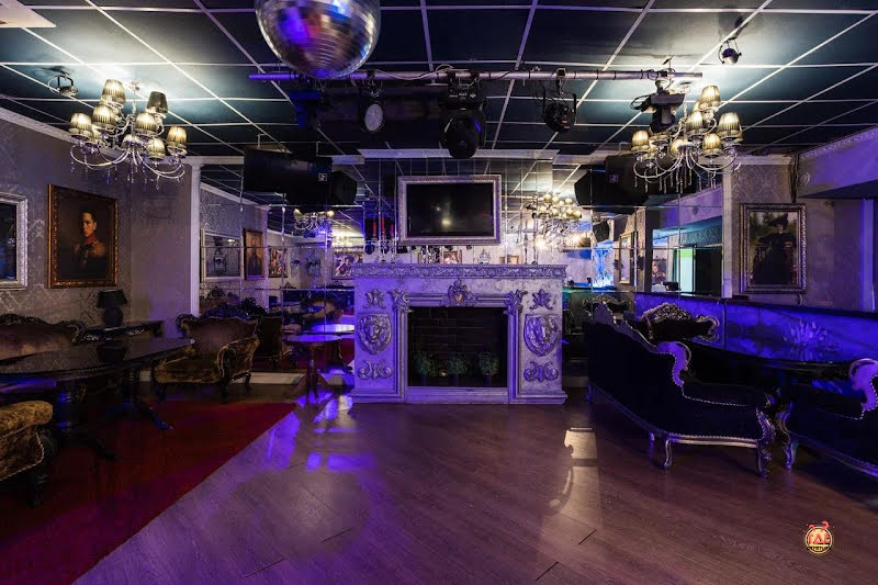 Шаляпин фотография №16