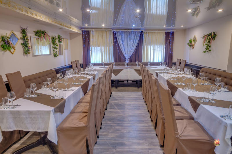 Vertel фотография №19