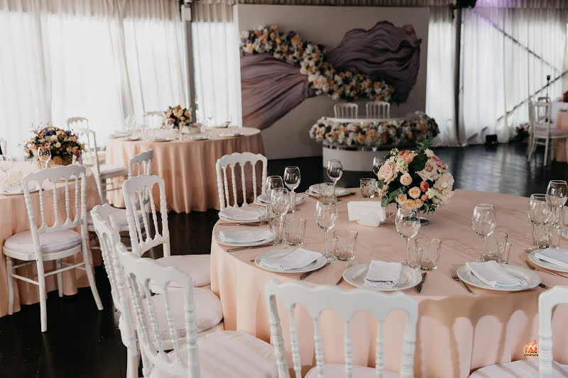 Птички и Ягоды фотография №13