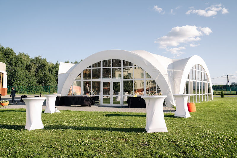 Горьковка Парк фотография №14