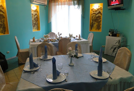 Зал на 15 человек в Зал на 15 человек