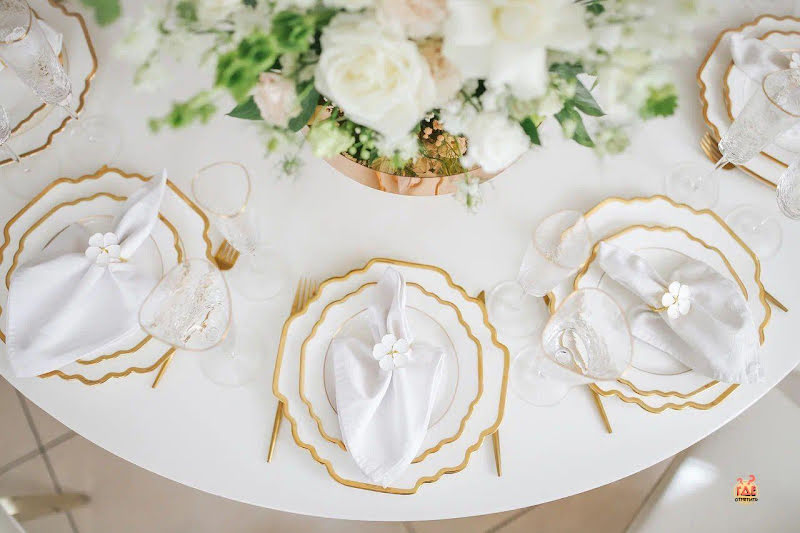 Нева-Холл фотография №13