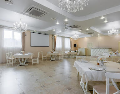  ресторан Puri