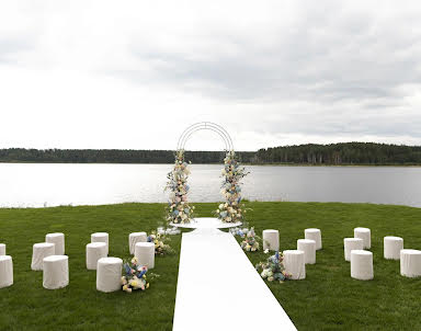  ресторан Берег