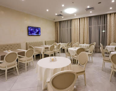  ресторан Таволата