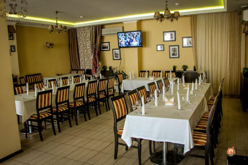 Natali фотография №5