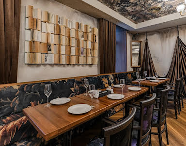 Свадьба в Волгоград