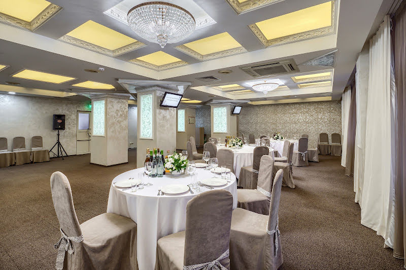 Чайка и Бурлак фотография №8