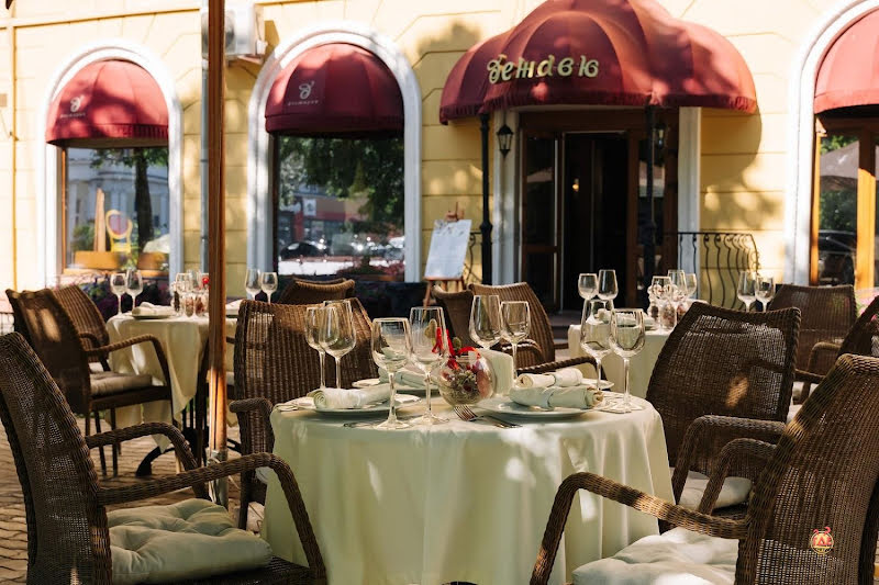 Дежавю фотография №8