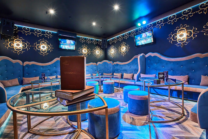 Мариус фотография №11