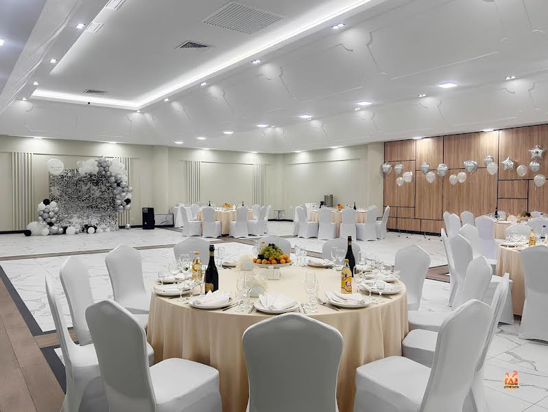 Амакс фотография №2