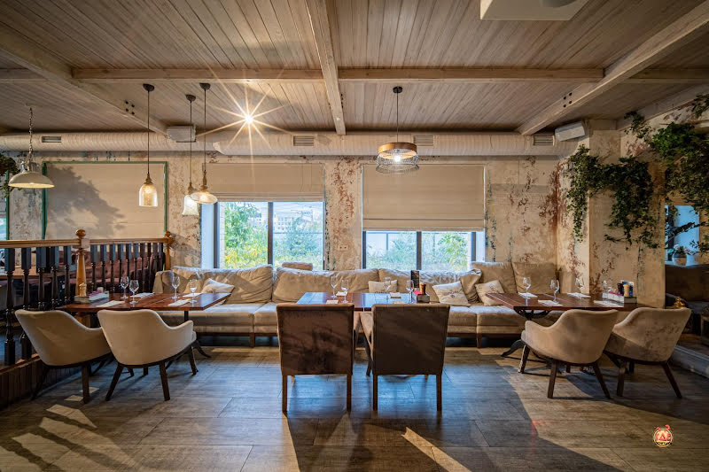 Птичка фотография №2