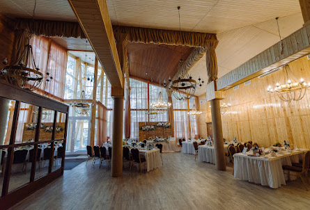 Музыкальный зал  в Музыкальный зал 