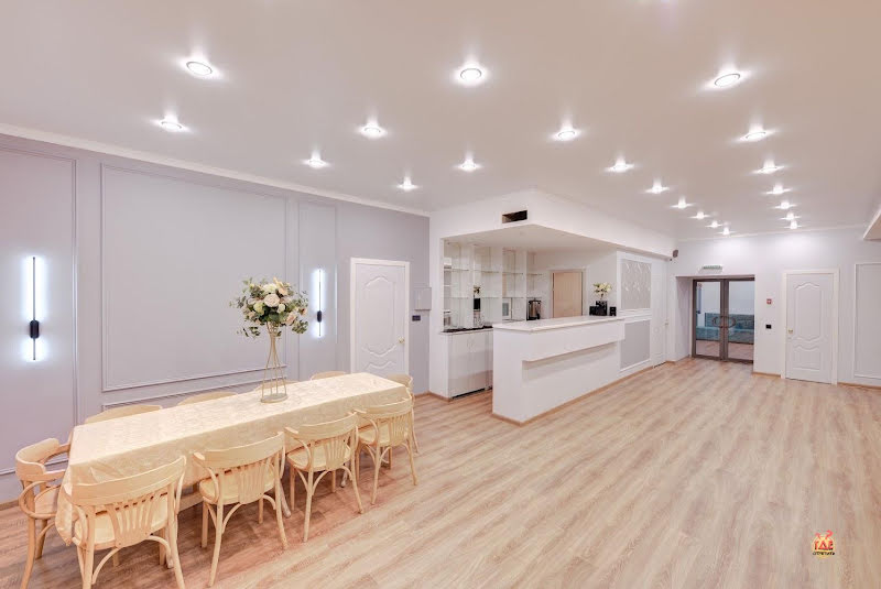 Эвент фотография №13