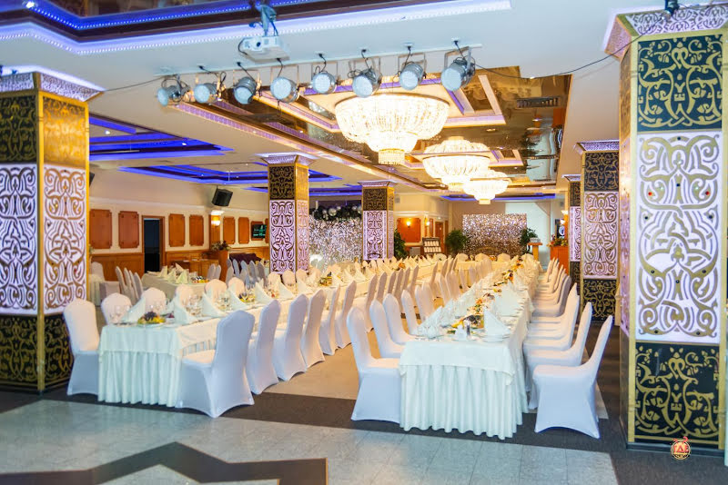 Тимерхан фотография №2