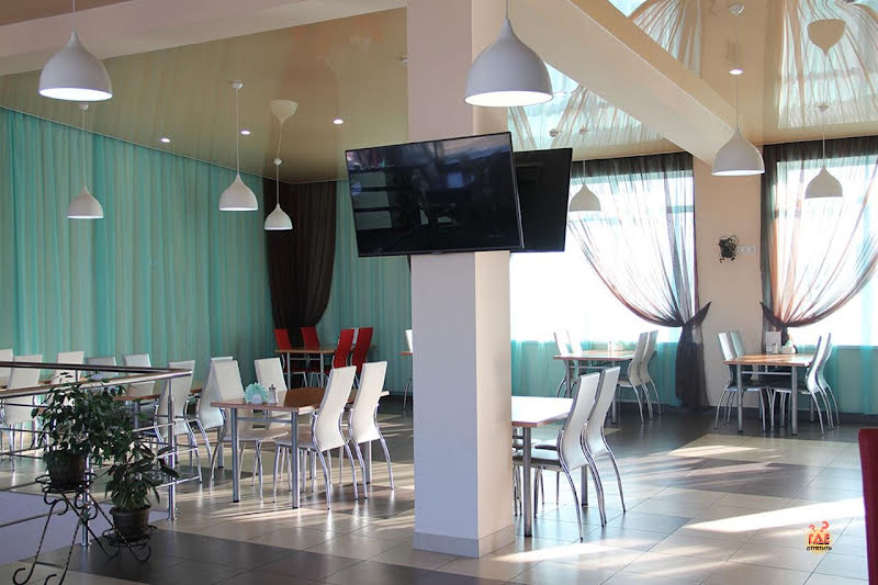 Комильфо фотография №13