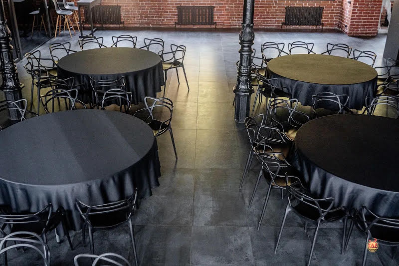 FORSELF фотография №6